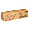 Xerox Transfer Belt Cleaner wholesale scanners