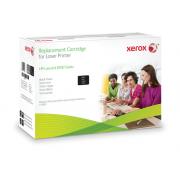 Wholesale Xerox XRC Toner Black HP LaserJet 8100/8100N 20.5