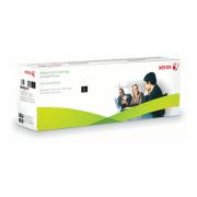 Wholesale Xerox XRC Toner Black HP LaserJet 4100/4100N/4100