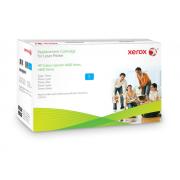 Wholesale Xerox XRC Toner Cyan HP LaserJet 4600/4650 8.000p