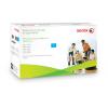 Xerox XRC Toner Cyan HP LaserJet 4600/4650 8.000p