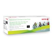 Wholesale Xerox XRC Toner Black HP LaserJet 1010/1012/1020