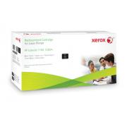 Wholesale Xerox XRC Toner Black HP LaserJet 1160/1320 A+ Ve