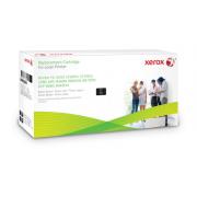 Wholesale Xerox XRC Toner Black HL-5240/5250/5270/5280 7.00