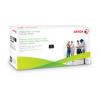 Xerox XRC Toner Black HL-5240/5250/5270/5280 7.00 wholesale printers