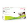 Xerox XRC Toner Black 49X HP LaserJet 1320 X Vers wholesale scanners