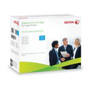 Wholesale Xerox XRC Toner Cyan HP LaserJet 4700 11.600print