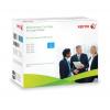 Xerox XRC Toner Cyan HP LaserJet 4700 11.600print