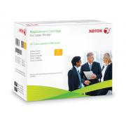Wholesale Xerox XRC Toner Yellow HP LaserJet 4700 11.600pri