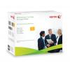 Xerox XRC Toner Yellow HP LaserJet 4700 11.600pri wholesale printers