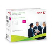 Wholesale Xerox XRC Toner Magenta HP LaserJet 4700 11.600pri