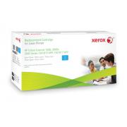 Wholesale Xerox XRC Toner Cyan HP LaserJet 1600/2600 2.000p