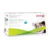 Xerox XRC Toner Cyan HP LaserJet 1600/2600 2.000p wholesale printers