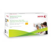 Wholesale Xerox XRC Toner Yellow HP LaserJet 1600/2600 2.00