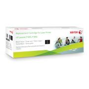 Wholesale Xerox XRC Toner Black HP LaserJet 1002/1003/1004/