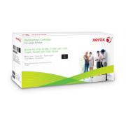 Wholesale Xerox XRC Toner Black HL-2140/2150N/2170W TN-2120