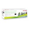 Xerox XRC Toner Black HP LaserJet 1215 2.200print printers wholesale