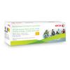 Xerox XRC Toner Yellow HP LaserJet 1215 1.700prin