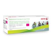 Wholesale Xerox XRC Toner Magenta HP LaserJet 1215 1.700pri