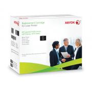Wholesale Xerox XRC Toner Black HP LaserJet 4014/4015/4515 1