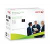 Xerox XRC Toner Black HP LaserJet 4014/4015/4515 1 wholesale scanners
