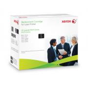Wholesale Xerox XRC Toner Black HP LaserJet 4015/4515 25.10