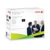 Xerox XRC Toner Black HP LaserJet 4015/4515 25.10 scanners wholesale