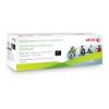 Xerox XRC Toner Black HP LaserJet 2025/2320 3.500 wholesale printers