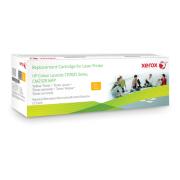 Wholesale Xerox XRC Toner Yellow HP LaserJet 2025/2320 3.00