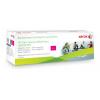 Xerox XRC Toner Magenta HP LaserJet 2025/2320 3.0 wholesale printers