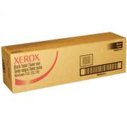 Wholesale Xerox Black Toner Cartridge 21K WC 7132/7232/7242