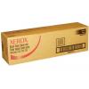 Xerox Black Toner Cartridge 21K WC 7132/7232/7242 wholesale scanners