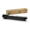Xerox Black Toner Cartridge - WC 7425/7428/7435