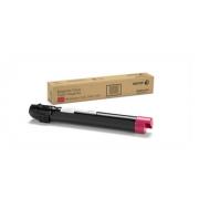 Wholesale Xerox Magenta Toner Cartridge WC 7425/7428/7435