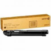 Wholesale Xerox Black Toner Cartridge WC7120 WC7125 WC7220 W
