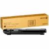 Xerox Black Toner Cartridge WC7120 WC7125 WC7220 W scanners wholesale
