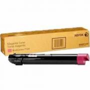 Wholesale Xerox Magenta Toner Cartridge WC7120 WC7125 WC7220