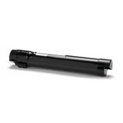 Wholesale Xerox Black Toner Cartridge