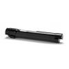 Xerox Black Toner Cartridge
