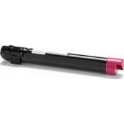 Wholesale Xerox Magenta Toner Cartridge (DMO Sold)