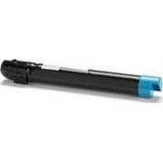 Wholesale Xerox Cyan Toner Cartridge WC (DMO Sold)