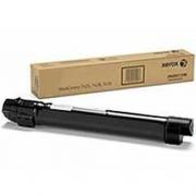 Wholesale Xerox Black Toner Cartridge 26K Pgs WC 7525/7530/
