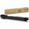 Xerox Black Toner Cartridge 26K Pgs WC 7525/7530/ wholesale scanners