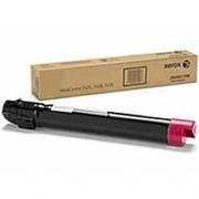 Wholesale Xerox Magenta Toner Cartridge 15k Pgs WC 7525/7530