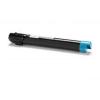 Xerox Cyan Toner Cartridge 15k Pgs WC 7525/7530/7 printers wholesale