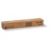 Xerox Black Toner Cartridge Color 550 560 Sold wholesale printers