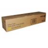 Xerox Yellow Toner Cartridge Xerox Col 550 560 Sol