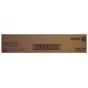 Wholesale Xerox Magenta Toner Cartridge Color 550 560 Sold