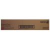 Xerox Magenta Toner Cartridge Color 550 560 Sold wholesale printers