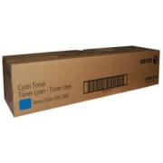 Wholesale Xerox Cyan Toner Cartridge Color 550 560 Sold